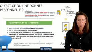 M1-S1-CecileLeGalFontes.mp4