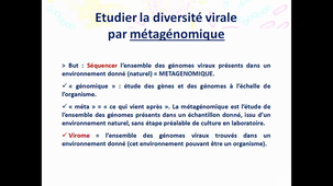 Diversité virale_AS Gosselin_2021