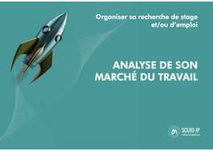 BAIP_Mod1-ORGANISER-Séq4-ANALYSE-MARCHE-DU-TRAVAIL_20250516.mp4