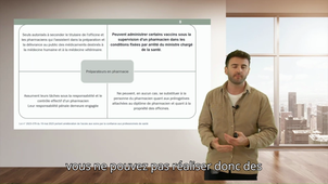 Droit pharmaceutique - vaccination.mp4