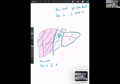 DFGSM2 - UE Appareil Digestif - CM5 - Amphi 2 -Prudhomme.mp4