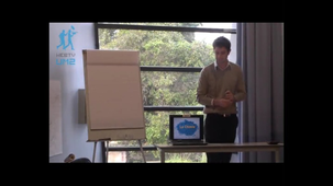 Ecole doctorale – Antoine -
