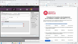 création question.webm