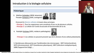 S1UE3_ECUE3.1_Solassol_1_07092021