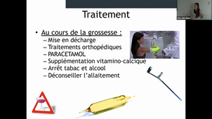 28-11-23-DFGSMA2-UE Autres appareils-C Traverson.mp4