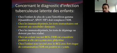DFASM2 MIE 05/03/2021	08:00	10:00	