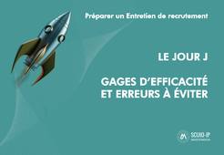 BAIP_Mod5-ENTRETIEN-Séq5-Jour-J_20250526.mp4