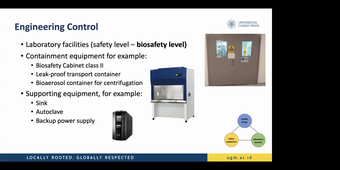 TU09- Biobank - Dra. Dewajani - BIOMEDIC UGM - 24-04-2026.mp4