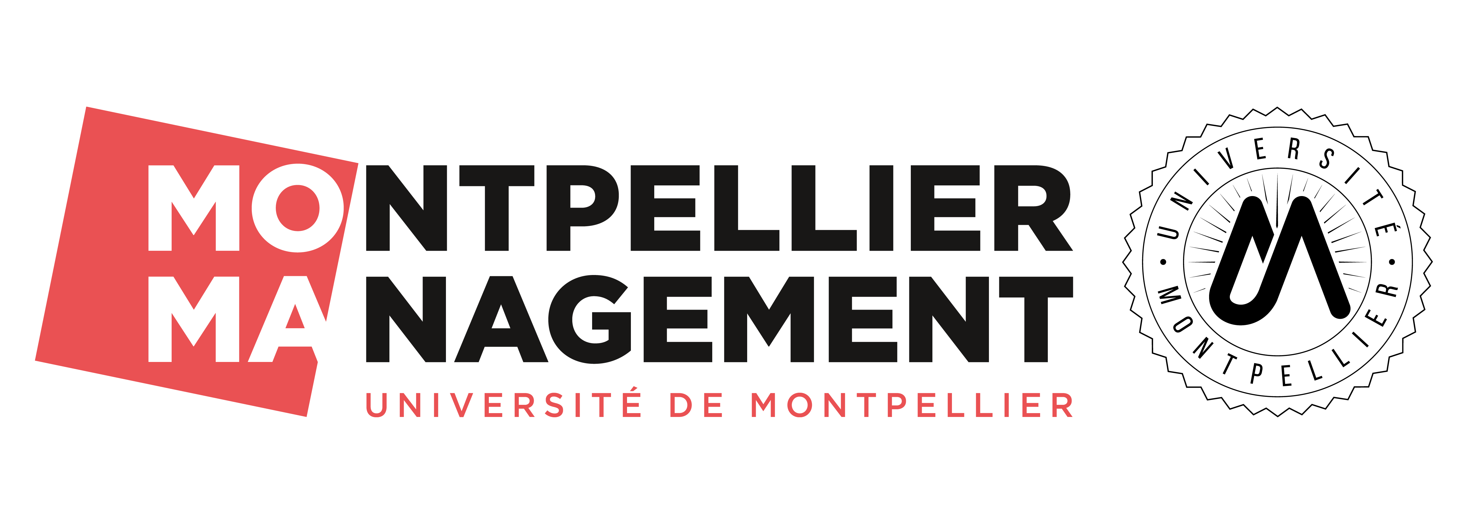 Bandeau Montpellier Management (MOMA)