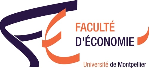 Faculté d'économie - Amphithéâtre 001