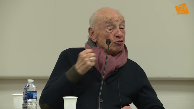 Edgar vidéo