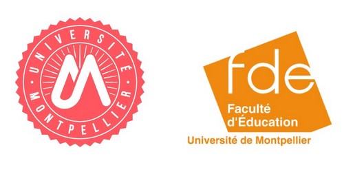Vidéo - Université de Montpellier - Faculté d'Éducation - Témoignages