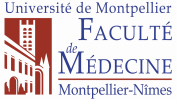Faculté de médecine - Montpellier