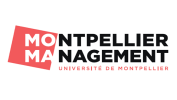 Montpellier Management (MOMA)