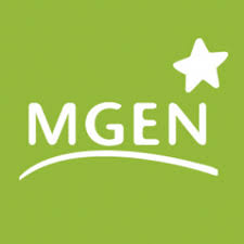 MGEN - Réunion d’information