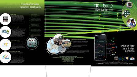 rencontre tic montpellier