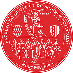 Bannière Faculté de Droit et de Science politique